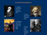 Presentazione di PowerPoint