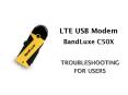LTE USB Modem PowerPoint PPT Presentation