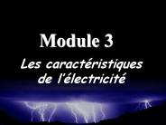 Les caract