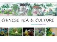 Chinese Tea & Culture PowerPoint PPT Presentation