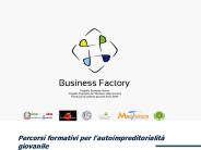 Presentazione di PowerPoint