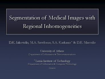 ????? t?t?? d?af??e?a?