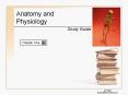 Anatomy and Physiology PowerPoint PPT Presentation