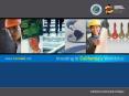 Data Collection System (DCS)  2010-2011 Training PowerPoint PPT Presentation