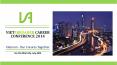 VIETABROADER CAREER CONFERENCE 2014  Vietnam - Our Futures Together Ho Chi Minh City, July 26th PowerPoint PPT Presentation