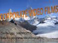 Premium services offered by Corporate Video Films in Delhi PowerPoint PPT Presentation