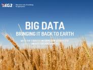 Get The Largest Information Warehouse On Australian Farmers