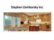 Roofing Contractor Putnam NY