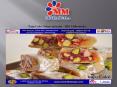 Kaju Cake Online in India - MM Mithaiwala PowerPoint PPT Presentation