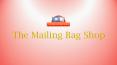 Polythene Mailing Bags PowerPoint PPT Presentation