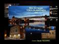 Mes nocturnes TOULOUSAINES 2008 PowerPoint PPT Presentation