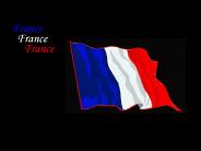 France 1 Jean Ferrat