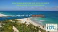 Enjoy Miami Downtown and Hotels In North Miami Beach to live your dream