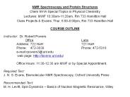 Introduction to Linux/Unix