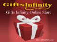 Acquire Great Collection of Hip Hop Jewelry at Gifts Infinity Online Store PowerPoint PPT Presentation