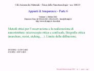 29/10/2002 - 14.30 2 ch10