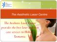 Skin Care Treatment PowerPoint PPT Presentation