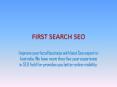 Local Seo Expert Company PowerPoint PPT Presentation