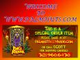 Tiki Bars in Florida can be Enjoyable PowerPoint PPT Presentation