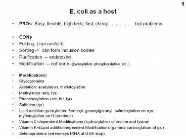 presentation player overlay