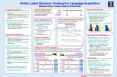 Online Latent Structure Training For Language Acquisition PowerPoint PPT Presentation