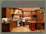 Welcome To Cornter Stone Remodel