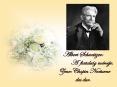 Albert Schweitzer: PowerPoint PPT Presentation