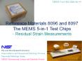MEMS Test Working Group PowerPoint PPT Presentation