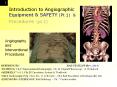 Introduction to Angiographic Equipment PowerPoint PPT Presentation