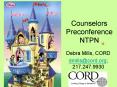 Counselors Preconference NTPN PowerPoint PPT Presentation
