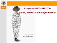 Diapositiva 1