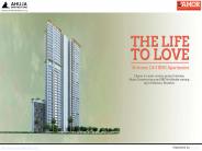 Apartments in Andheri West Mumbai