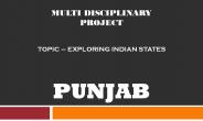 PPT