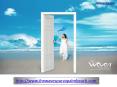 Purva The Waves Hennur Road Bangalore, New Launch Projects PowerPoint PPT Presentation