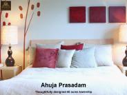 2 BHK Flats in Kalyan