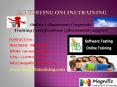 SAP TESTING ONLINE TRAINING IN SOUTH AFRICA PowerPoint PPT Presentation