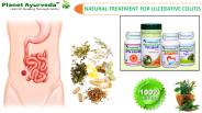 Natural Remedies To Cure Ulcerative Colitis