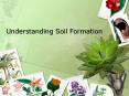 Understanding Soil Formation PowerPoint PPT Presentation