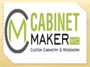 Custom Media Cabinets NYC