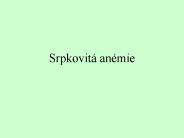 Srpkovit