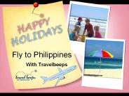 Capture the Eye-Catching Highlights of Philippines