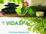 Massage In Vancouver