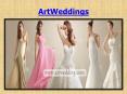 Short BridesMaid Dresses (1)