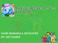 My Virtual Elephant - Free Kids Game PowerPoint PPT Presentation