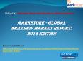 Aarkstore - Global Drillship Market Report: 2014 Edition PowerPoint PPT Presentation