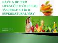 Raspberry Ketone (1) PowerPoint PPT Presentation