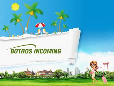 Hotels For Conference Groups in Vienna (1)