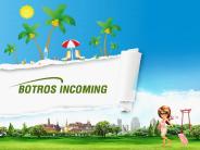 Hotels For Conference Groups in Vienna (1)