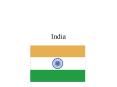 India PowerPoint PPT Presentation