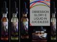 OBSESSION GLORY E LIQUID in juice4less  PowerPoint PPT Presentation